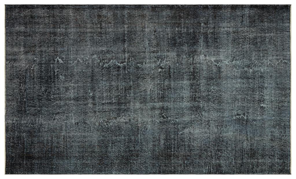 Apex Vintage Siyah 34800 176 x 292 cm