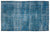 Apex Vintage Turquoise 10697 153 x 249 cm
