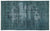 APEX Vintage Turquoise 14743 197 X 334 cm