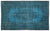 Apex Vintage Turquoise 14985 199 x 328 cm