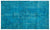 Apex Vintage Turquoise 18182 175 x 296 cm