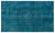Apex Vintage Turquoise 18992 154 x 261 cm
