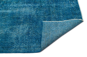 Apex Vintage Turkuaz 19752 199 x 300 cm