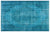 Apex Vintage Turquoise 28592 177 x 280 cm