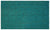 Apex Vintage Turquoise 29034 164 x 280 cm