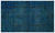Apex Vintage Turquoise 29036 173 x 293 cm