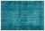 Apex Vintage Turquoise 29627 208 x 290 cm