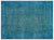 Apex Vintage Turkuaz 29661 231 x 313 cm