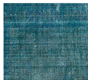 Apex Vintage Turquoise 29753 250 x 281 cm