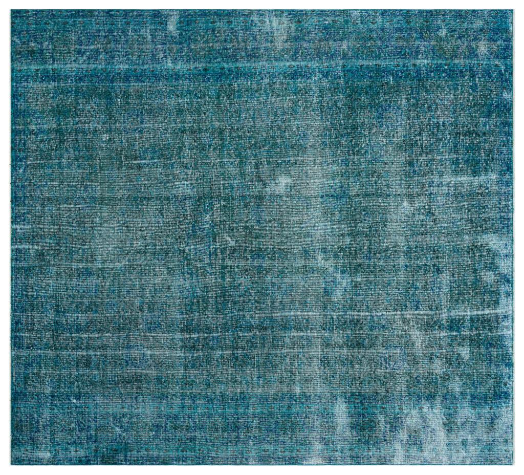 Apex Vintage Turkuaz 29753 250 x 281 cm