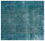 Apex Vintage Turquoise 29753 250 x 281 cm