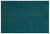 Apex Vintage Turquoise 31034 190 x 280 cm