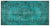 Apex Vintage Turquoise 34542 150 x 302 cm
