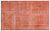 Apex Vintage Orange 29050 153 x 251 cm