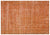 Apex Vintage Orange 29731 232 x 320 cm