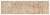 Apex Vintage XLarge Beige 36249 80 x 289 cm