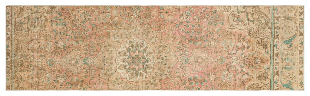 Apex Vintage XLarge Beige 36250 83 x 276 cm
