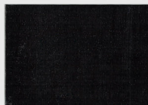 Apex Vintage Xlarge Gray 24497 227 x 320 cm