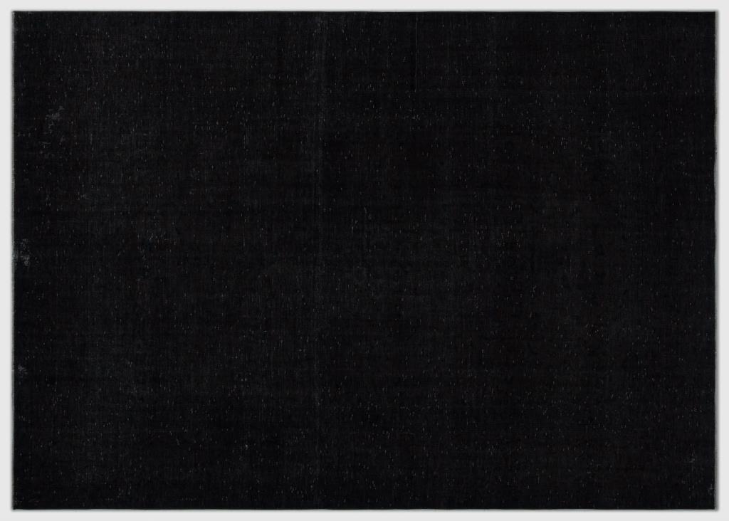 Apex Vintage Xlarge Gray 24497 227 x 320 cm