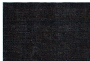 Apex Vintage Xlarge Gray 24500 277 x 405 cm