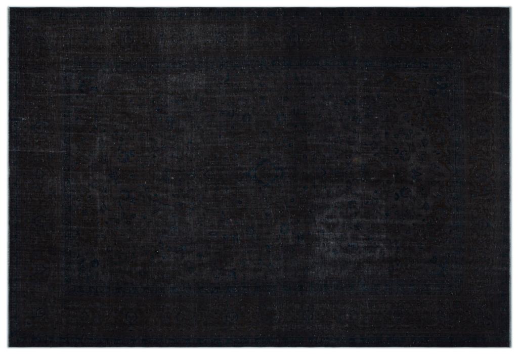 Apex Vintage XLarge Gri 24500 277 x 405 cm