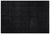 Apex Vintage XLarge Gri 24500 277 x 405 cm