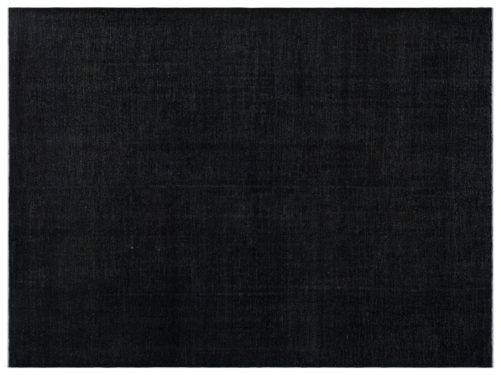 Apex Vintage Xlarge Gray 24512 291 x 390 cm