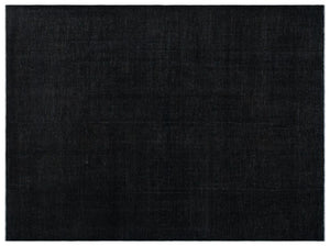 Apex Vintage Xlarge Gray 24512 291 x 390 cm