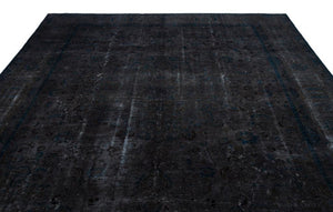 Apex Vintage Xlarge Gray 24517 292 x 383 cm