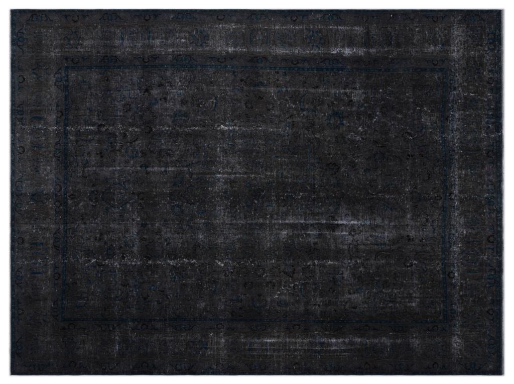 Apex Vintage Xlarge Gray 24517 292 x 383 cm
