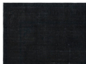 Apex Vintage XLarge Gri 24518 284 x 383 cm