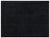 Apex Vintage Xlarge Gray 24518 284 x 383 cm