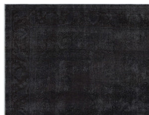 Apex Vintage Xlarge Gray 24519 290 x 377 cm