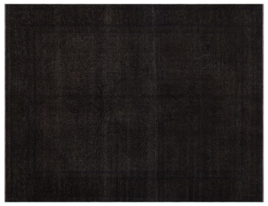 Apex Vintage Xlarge Gray 24526 292 x 375 cm