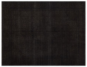 Apex Vintage Xlarge Gray 24526 292 x 375 cm