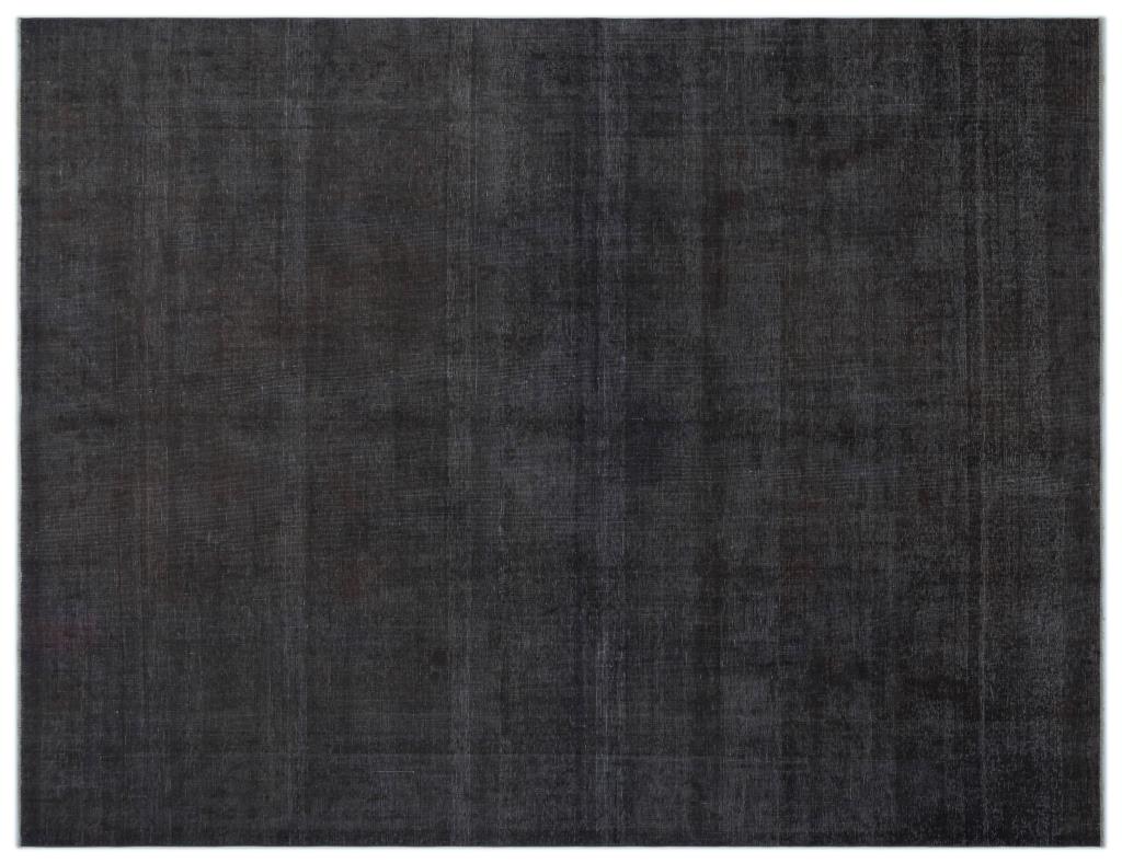 Apex Vintage Xlarge Gray 24537 303 x 377 cm