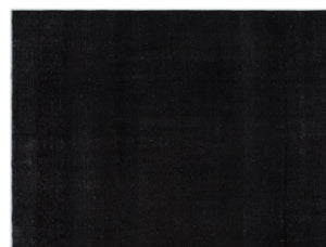Apex Vintage Xlarge Gray 24547 292 x 392 cm