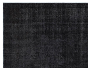 Apex Vintage Xlarge Gray 24549 301 x 388 cm