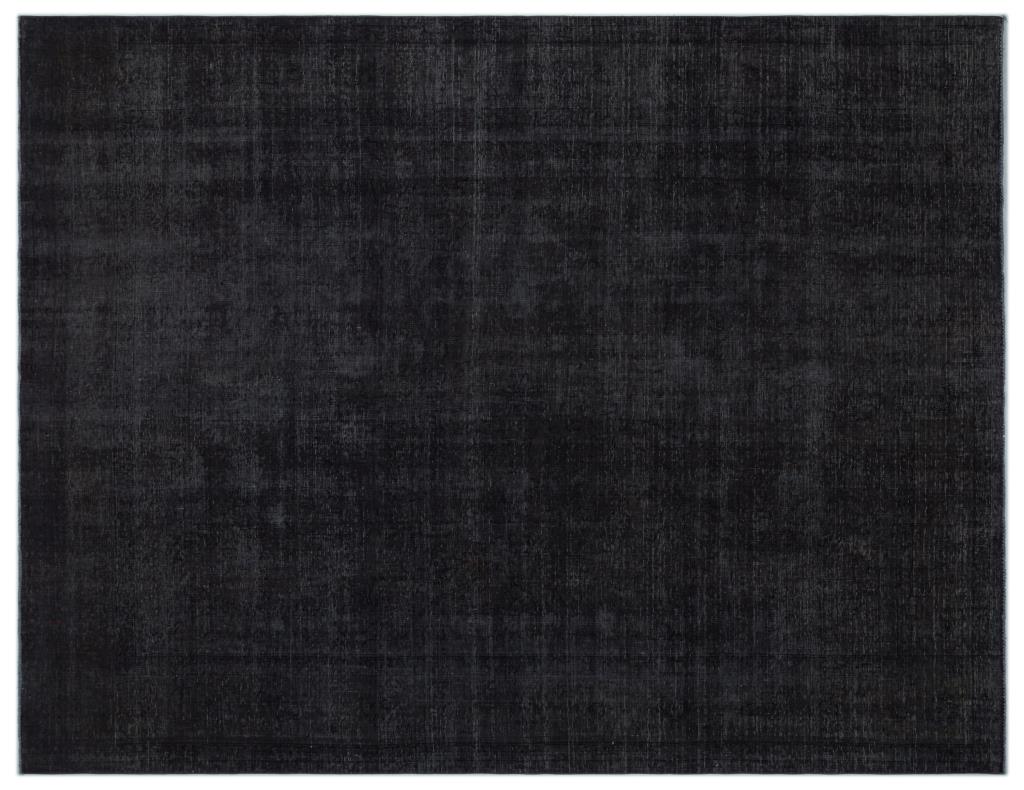Apex Vintage Xlarge Gray 24549 301 x 388 cm