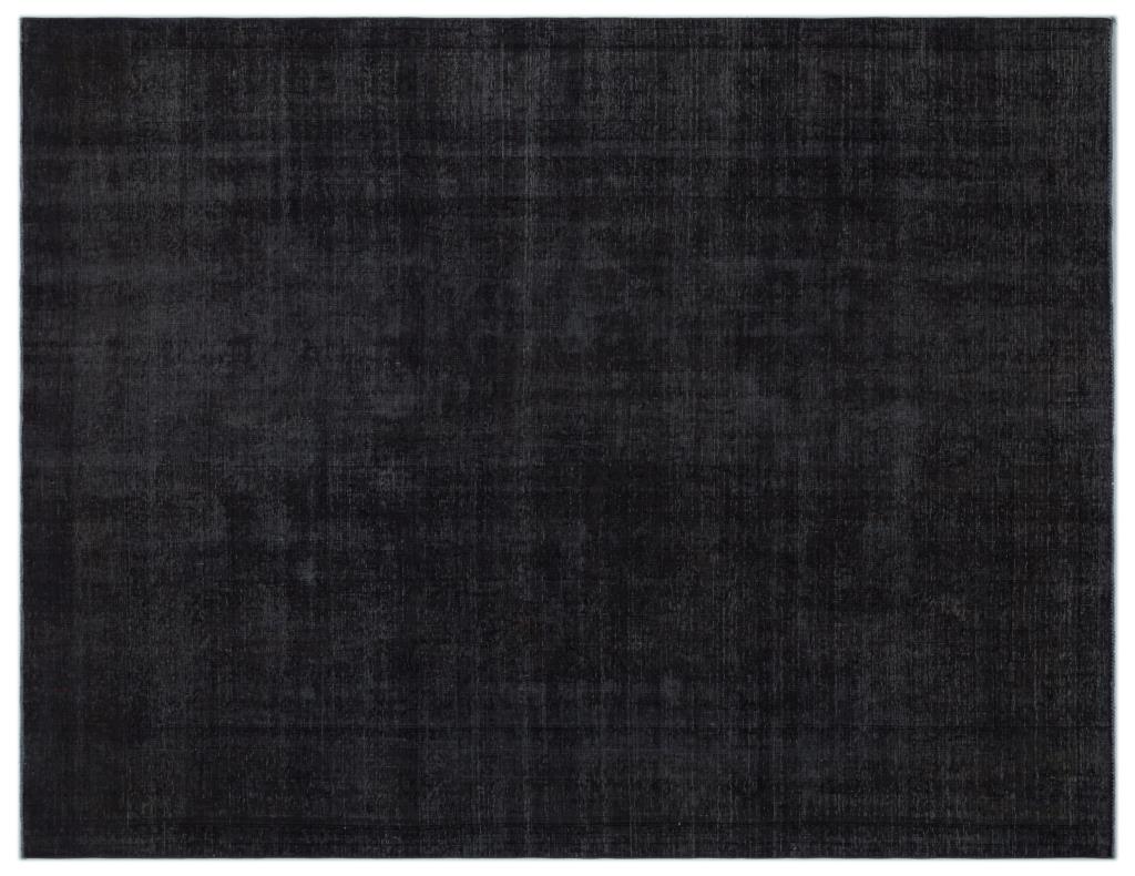 Apex Vintage Xlarge Gray 24549 301 x 388 cm