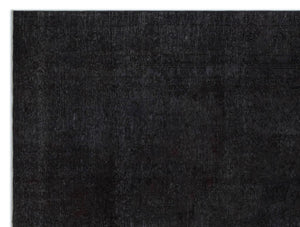 Apex Vintage Xlarge Gray 24561 289 x 386 cm