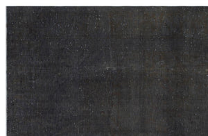 Apex Vintage Xlarge Gray 29904 288 x 448 cm