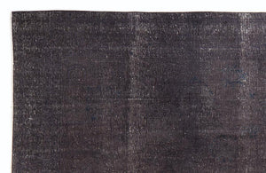 Apex Vintage Xlarge Gray 6507 265 x 373 cm