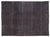 Apex Vintage XLarge Gri 6507 265 x 373 cm