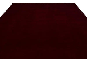 Apex Vintage Xlarge Red 24541 311 x 440 cm