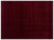 Apex Vintage Xlarge Red 24552 293 x 395 cm
