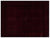 Apex Vintage Xlarge Red 29893 323 x 436 cm