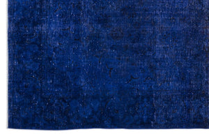 Apex Vintage Xlarge Blue 11074 294 x 400 cm
