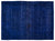 Apex Vintage XLarge Mavi 11074 294 x 400 cm