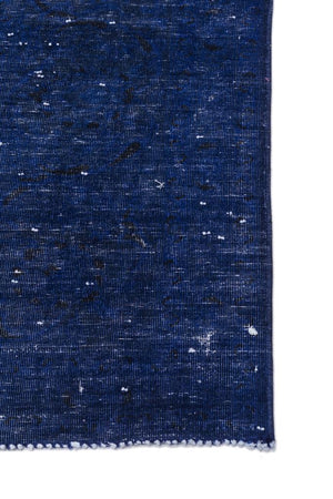 Apex Vintage Xlarge Blue 11082 284 x 400 cm